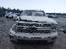 3GCUKREC0EG****** Destrozados 2014 Chevrolet Silverado 1500 en Estado de Carolina del Sur