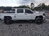 3GCUKREC0EG****** Usados 2014 Chevrolet Silverado 1500 en Estado de Carolina del Sur