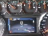 3GCUKREC0EG****** Salvamento 2014 Chevrolet Silverado 1500