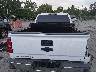 3GCUKREC0EG****** Destrozados 2014 Chevrolet Silverado 1500