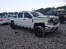 3GCUKREC0EG****** Salvamento y Destrozados 2014 Chevrolet Silverado 1500 en Charleston