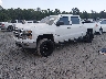 3GCUKREC0EG****** Usados y Reparables 2014 Chevrolet Silverado 1500 en Charleston