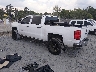 3GCUKREC0EG****** Salvamento y Reparables 2014 Chevrolet Silverado 1500 en Charleston