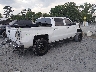 3GCUKREC0EG****** Salvamento y Destrozados 2014 Chevrolet Silverado 1500 en Estado de Carolina del Sur