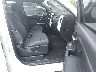 3GCUKREC0EG****** Usados y Reparables 2014 Chevrolet Silverado 1500 en Estado de Carolina del Sur