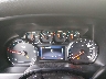 3GCUKREC0EG****** Salvamento 2014 Chevrolet Silverado 1500 en Charleston