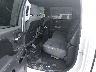 3GCUKREC0EG****** Destrozados 2014 Chevrolet Silverado 1500 en Charleston