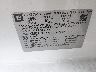 3GCUKREC0EG****** Usados 2014 Chevrolet Silverado 1500 en Charleston