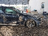 W1KLH6FB7SA****** Wrecked 2025 Mercedes-Benz E-Class in Delaware State