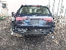 W1KLH6FB7SA****** Repairable 2025 Mercedes-Benz E-Class in Delaware State