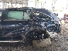 W1KLH6FB7SA****** Salvage 2025 Mercedes-Benz E-Class