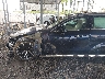 W1KLH6FB7SA****** Wrecked 2025 Mercedes-Benz E-Class
