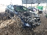 W1KLH6FB7SA****** Salvage and Wrecked 2025 Mercedes-Benz E-Class in New Castle