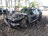 W1KLH6FB7SA****** Used and Repairable 2025 Mercedes-Benz E-Class in New Castle