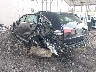 W1KLH6FB7SA****** Salvage and Repairable 2025 Mercedes-Benz E-Class in New Castle