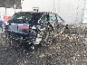 W1KLH6FB7SA****** Salvage and Wrecked 2025 Mercedes-Benz E-Class in Delaware State