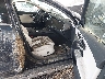 W1KLH6FB7SA****** Used and Repairable 2025 Mercedes-Benz E-Class in Delaware State