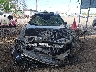 W1KLH6FB7SA****** Salvage and Repairable 2025 Mercedes-Benz E-Class in Delaware State