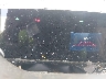 W1KLH6FB7SA****** Salvage 2025 Mercedes-Benz E-Class in New Castle