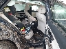 W1KLH6FB7SA****** Wrecked 2025 Mercedes-Benz E-Class in New Castle