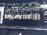 W1KLH6FB7SA****** Used 2025 Mercedes-Benz E-Class in New Castle