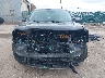 3FTTW8E35PR****** Usados 2023 Ford Maverick en Estado de Indiana