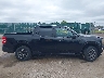 3FTTW8E35PR****** Reparables 2023 Ford Maverick en Estado de Indiana