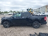 3FTTW8E35PR****** Salvamento 2023 Ford Maverick