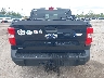 3FTTW8E35PR****** Usados 2023 Ford Maverick