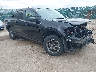 3FTTW8E35PR****** Salvamento y Destrozados 2023 Ford Maverick en South Bend