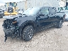 3FTTW8E35PR****** Usados y Reparables 2023 Ford Maverick en South Bend