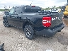 3FTTW8E35PR****** Salvamento y Reparables 2023 Ford Maverick en South Bend
