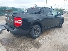 3FTTW8E35PR****** Salvamento y Destrozados 2023 Ford Maverick en Estado de Indiana