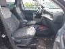 3FTTW8E35PR****** Usados y Reparables 2023 Ford Maverick en Estado de Indiana