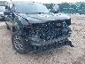 3FTTW8E35PR****** Salvamento y Reparables 2023 Ford Maverick en Estado de Indiana