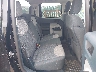3FTTW8E35PR****** Destrozados 2023 Ford Maverick en South Bend
