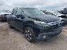 5FPYK2F66KB****** Salvage and Wrecked 2019 Honda Ridgeline in San Antonio South