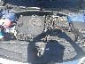 5XYK33DF8SG****** Repairable 2025 Kia Sportage in Orlando