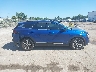 5XYK33DF8SG****** Repairable 2025 Kia Sportage in Florida State