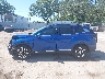 5XYK33DF8SG****** Salvage 2025 Kia Sportage