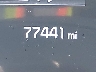 5XYK33DF8SG****** Wrecked 2025 Kia Sportage