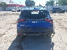 5XYK33DF8SG****** Used 2025 Kia Sportage