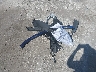 5XYK33DF8SG****** Wrecked 2025 Kia Sportage in Florida State