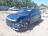5XYK33DF8SG****** Used and Repairable 2025 Kia Sportage in Orlando