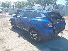 5XYK33DF8SG****** Salvage and Repairable 2025 Kia Sportage in Orlando