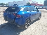 5XYK33DF8SG****** Salvage and Wrecked 2025 Kia Sportage in Florida State
