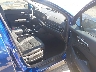 5XYK33DF8SG****** Used and Repairable 2025 Kia Sportage in Florida State