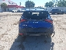 5XYK33DF8SG****** Salvage and Repairable 2025 Kia Sportage in Florida State