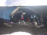 5XYK33DF8SG****** Salvage 2025 Kia Sportage in Orlando