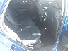 5XYK33DF8SG****** Wrecked 2025 Kia Sportage in Orlando